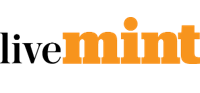 LiveMint
