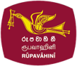 Rupavahini