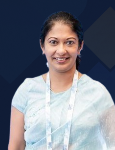 Chanaki Mallikarachchi