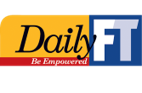 Daily FT