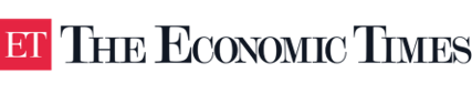 The Economic Times