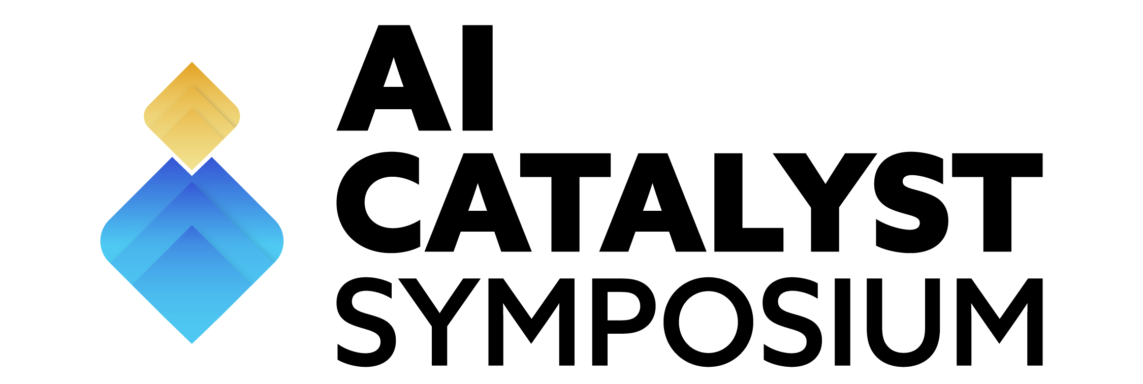 AI Catalyst Symposium